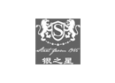 銀之星