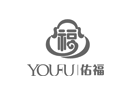 佑福珠寶 