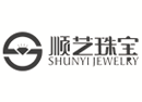 順藝珠寶